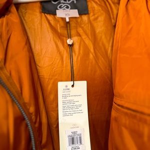 Calia by Carrie Underwood